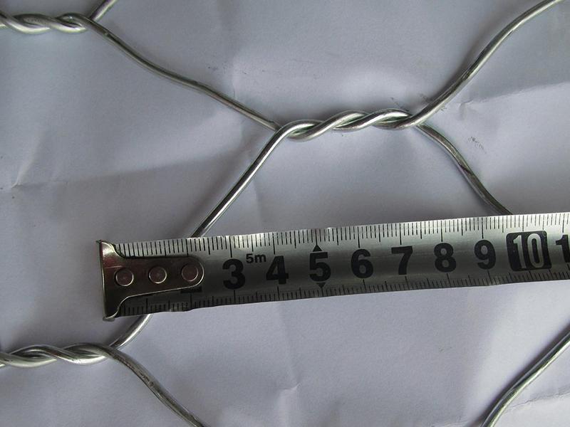 �F�z���e�W(w��ng)