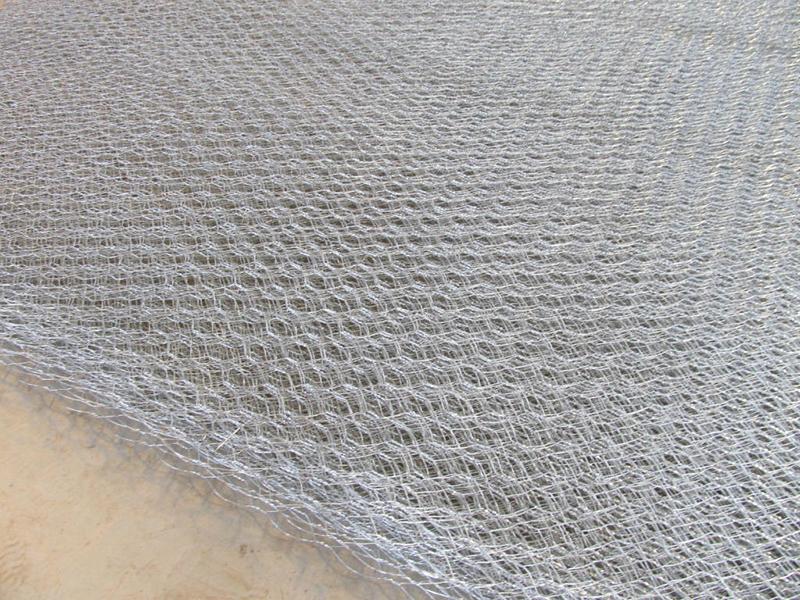 �ߠ������e�W(w��ng)