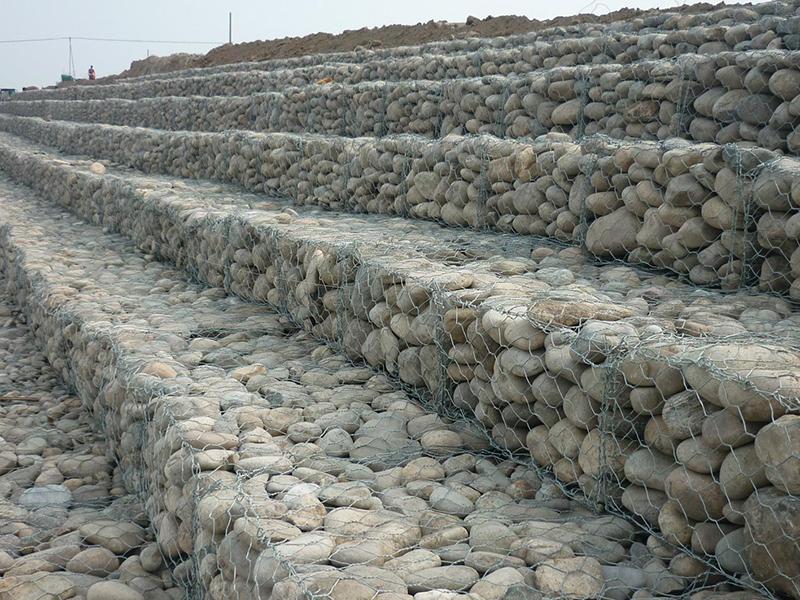 ��Ѵ���e�W(w��ng)