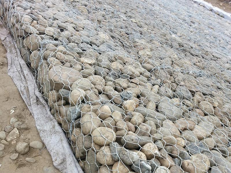 ˮ�����e�W(w��ng)