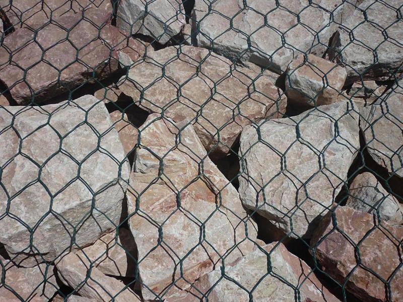 �ӵ̸��e�W(w��ng)