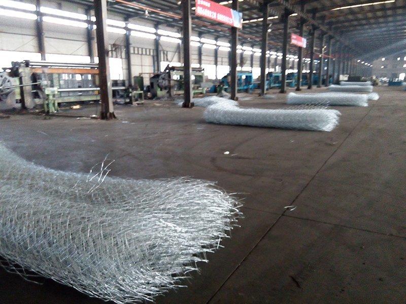 �U�z�\�W(w��ng)Ƭ