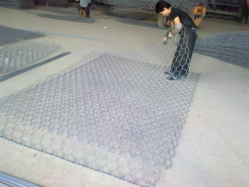 �U�z�\�W(w��ng)Ƭ