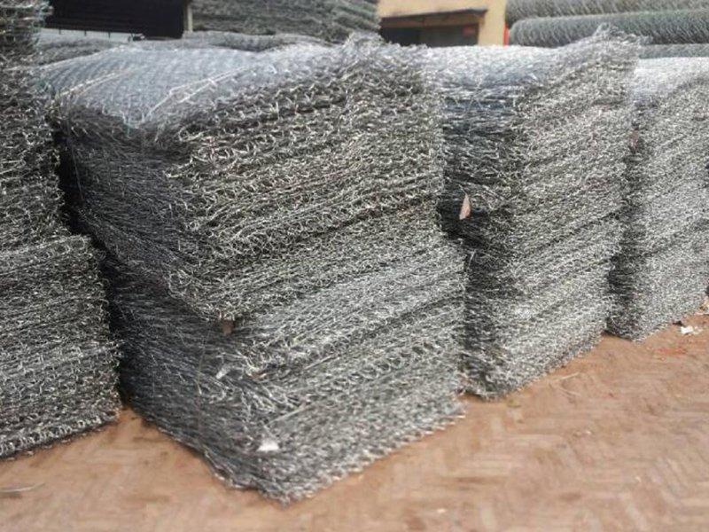 �U�z�\�W(w��ng)Ƭ