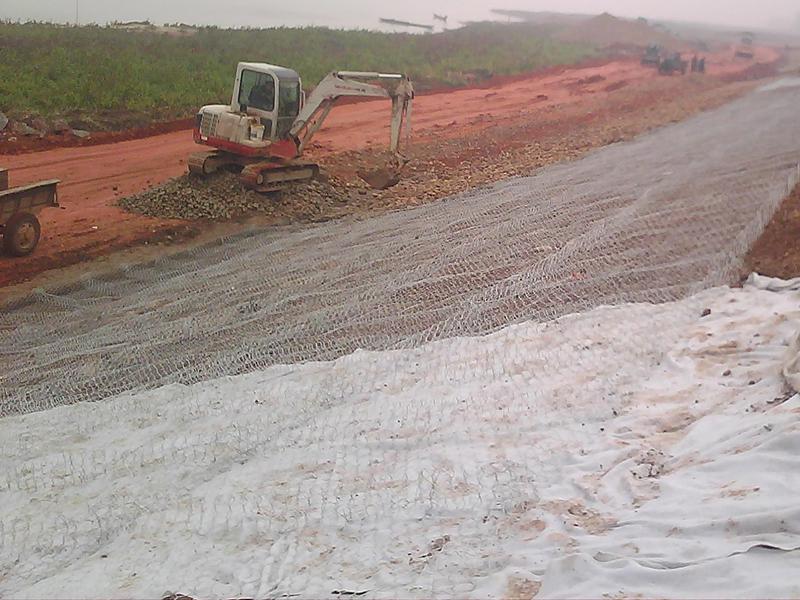 ���B(t��i)�U�z�\