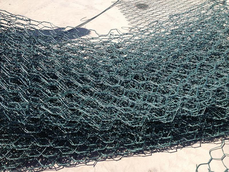 Ϳ���U�z�\