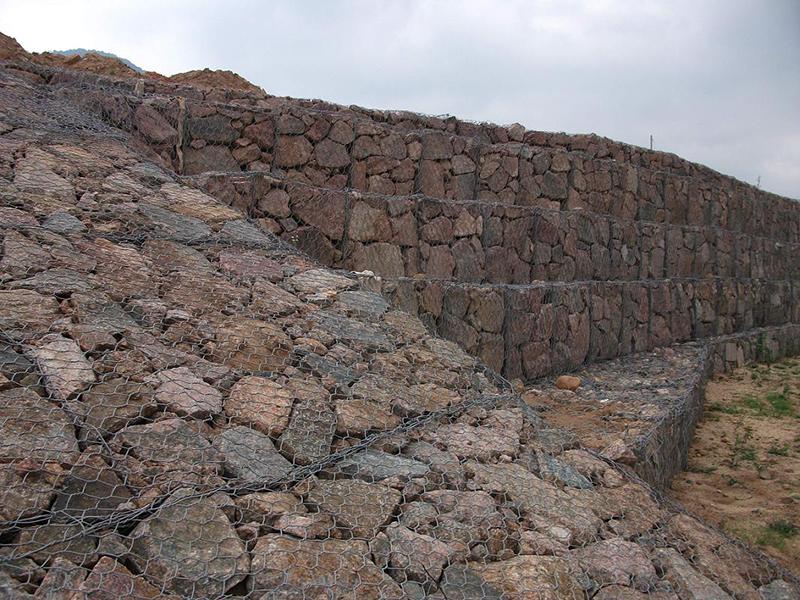 �o���U�z�\