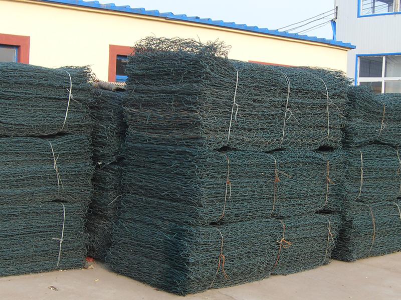 �G��W(w��ng)