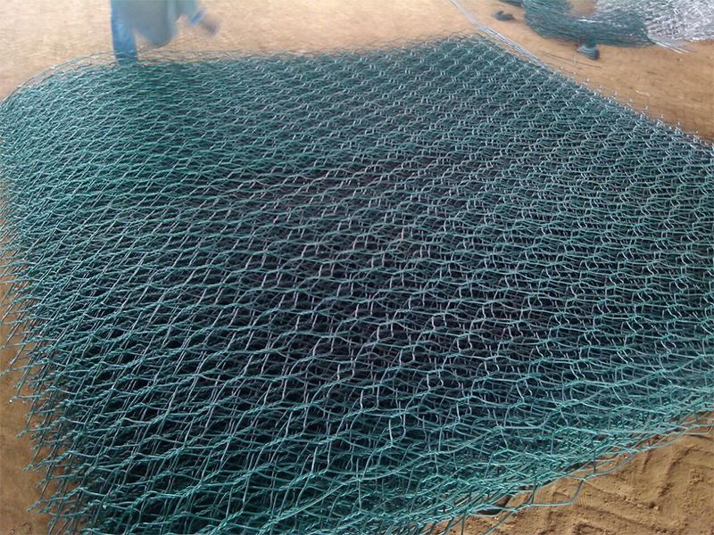 PEͿ�ܾG��W(w��ng)