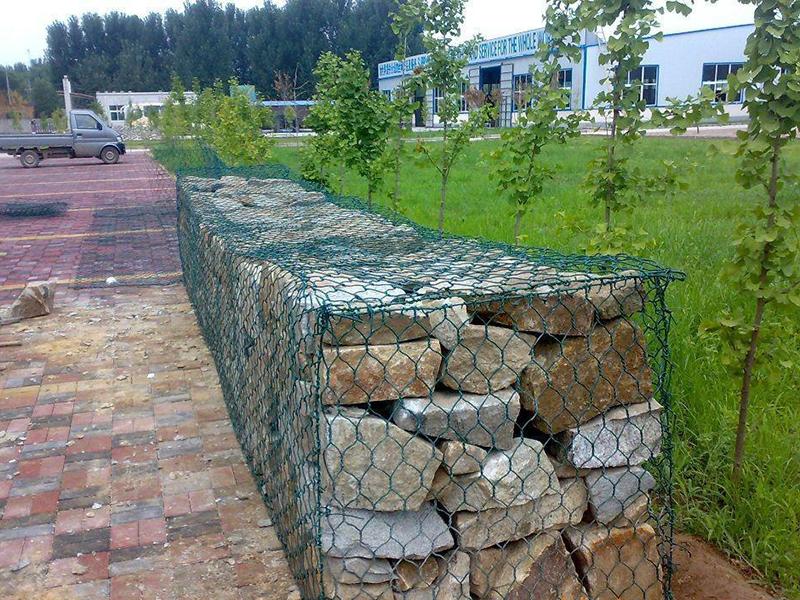 PEͿ�ܾG��W(w��ng)