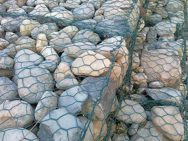 PVCͿ�ܾG��W(w��ng)