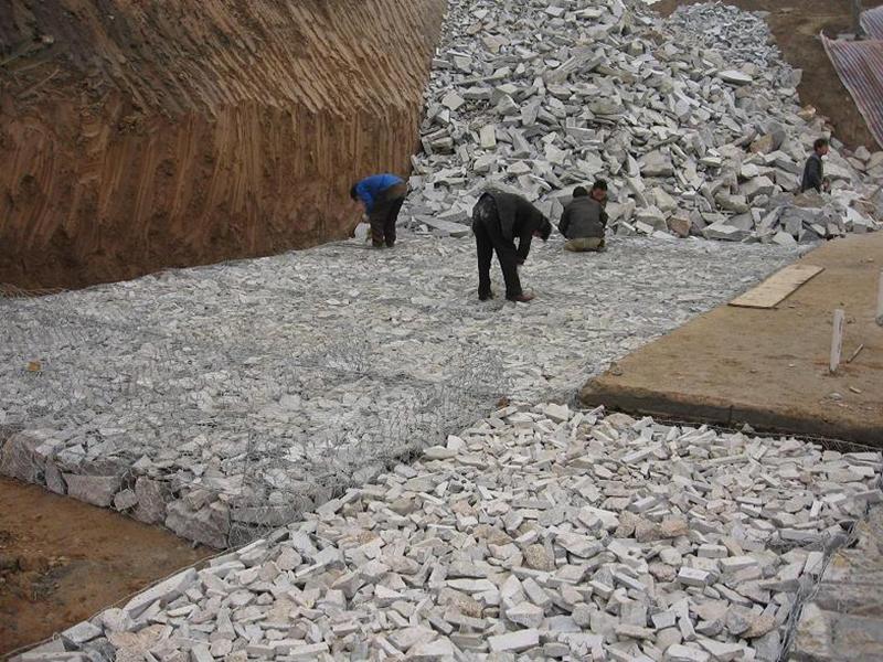 �ߠ������Z�o�|