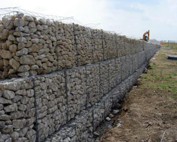 �̞I�\����;�����c(di��n)����Щ��