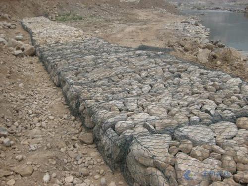 �̞I�\��С����������g���B(t��i)�̞I�\�G�I�|�o��