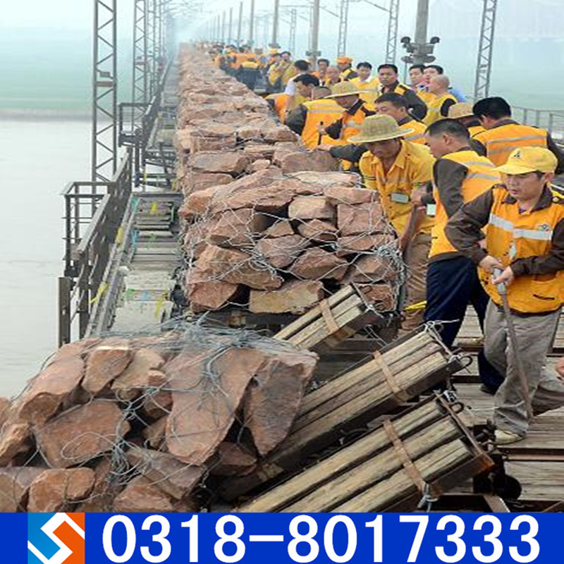 �ߠ����U�z�\