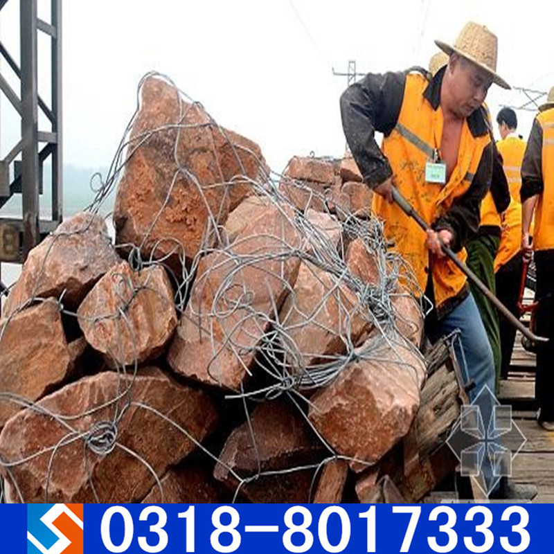 �ߠ����U�z�\