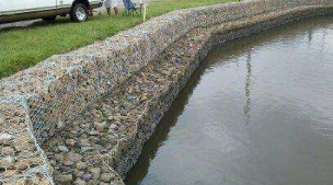 ��Nʯ�\�W(w��ng)��ԭ���ϵ�Ԕ����B