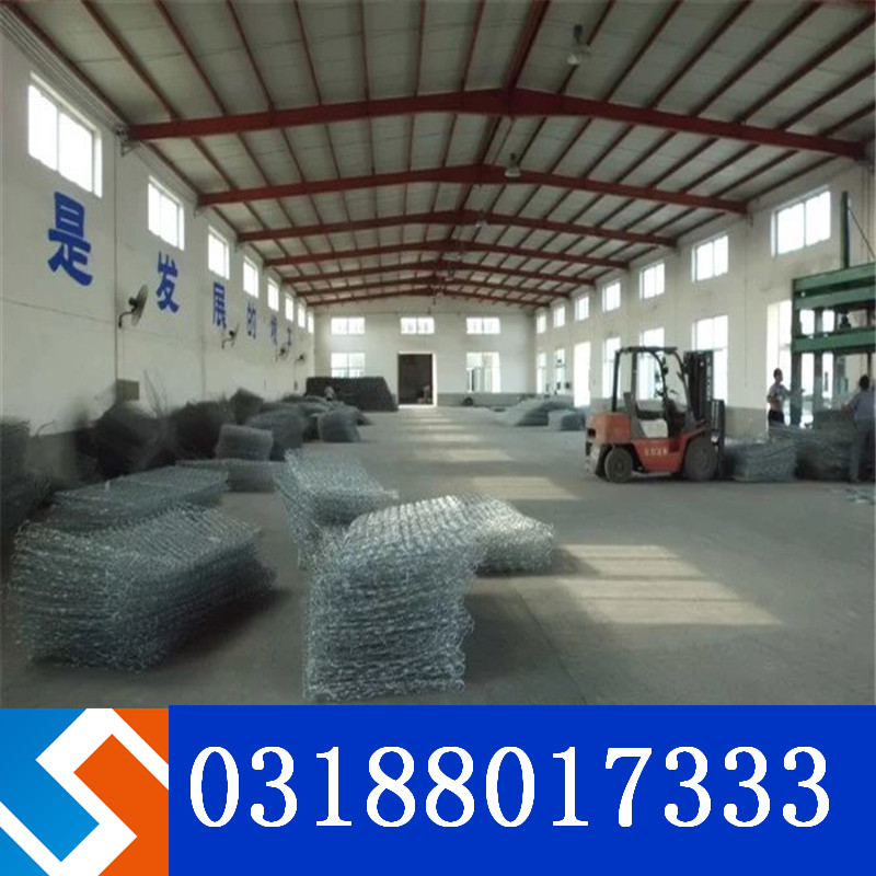 ��÷ˮ�쑪�����؏S(ch��ng)���U�zʯ�\