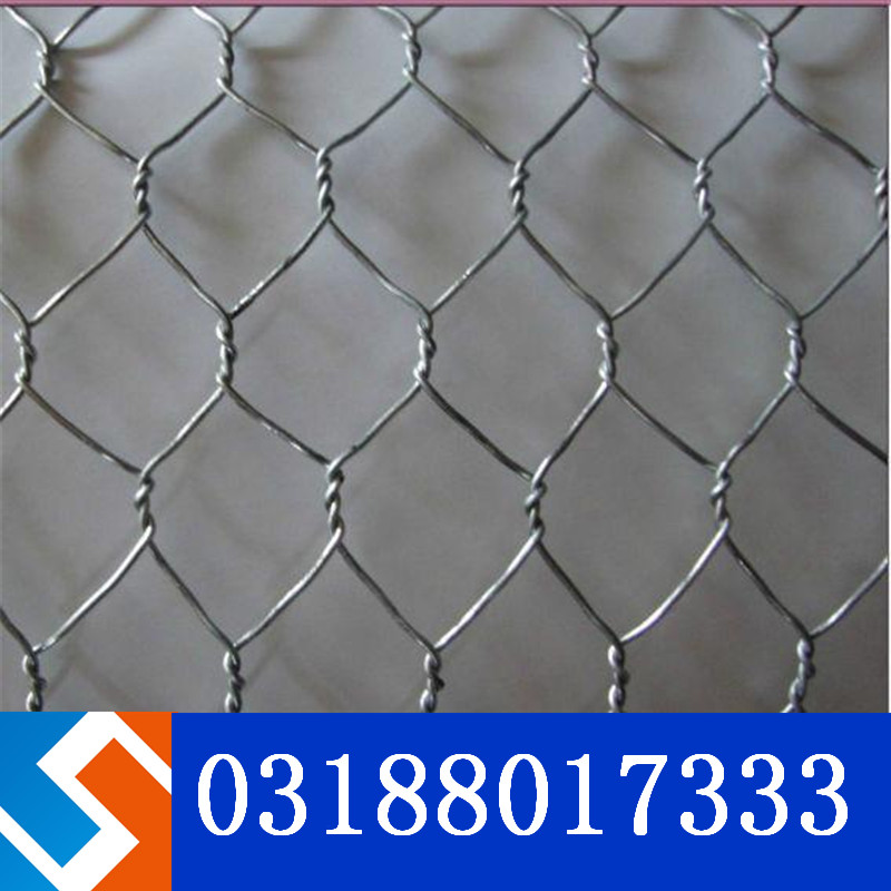 ��÷ˮ�쑪�����؏S(ch��ng)���U�zʯ�\