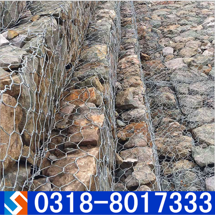 �U�zʯ�\�S(ch��ng)�Ҽ��g(sh��)�ں���ˮ�쑪��